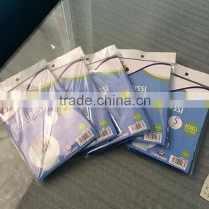 Exquisite Clothes Bags for Packing Wholesale thumbnail-2