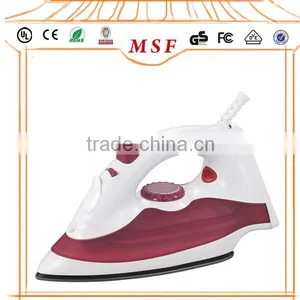 Cordless Hand Vacuum,fabric Steamer,door Knob thumbnail-1