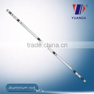 Aluminum Connecting Rods,Door Lock Rod thumbnail-1