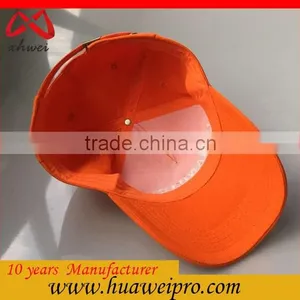 NEWest in China Sports Hats Type Market Custom Bulk Panel Style Golf Cap thumbnail-3