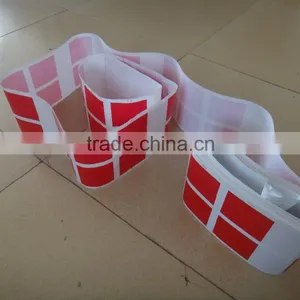 Roll Continuous Printing Rotogravure Paste Ink Proofer thumbnail-5