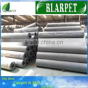 Modern Cheap Useful Shanghai Event Exhibition Carpet thumbnail-2