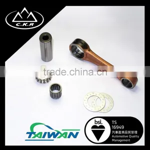 Men Plastic Custom Cheap Sunglasses With Low MOQ thumbnail-1