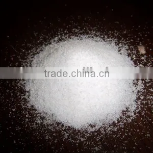 Best Selling Non - Ionic Polyacrylamide C-14 thumbnail-1