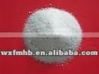 Paas Polymer Sodium Polyacrylate for Food thumbnail-1