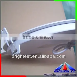 Flat Panel Lighting,lamp Led Panel,led Ceiling Panel Light thumbnail-2