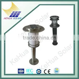Solar Lawn Lamps KH-TYNCP-016 thumbnail-1
