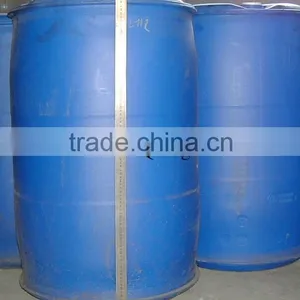 Carboxyl-terminated Butadiene Acrylonitrile CTPB China Manufacture thumbnail-2