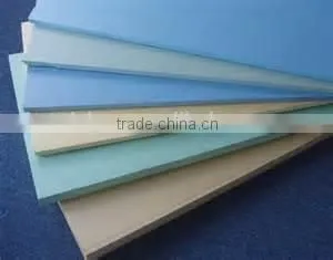 Attic Access Panels, 2x6 Extruded Polystyrene Board thumbnail-1