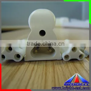 1200mm T8 Tube With Holder,SMD2835 Tube Light thumbnail-3