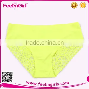 Chinese Sexy Underwear Panty Lingerie For Asian Women thumbnail-1