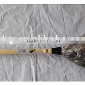 Cleaning Ostrich Feather Dust Cleaner Supplies thumbnail-2