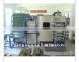 DAKE-9FP-A Automatic Paper and Plastic Cup Printer thumbnail-1