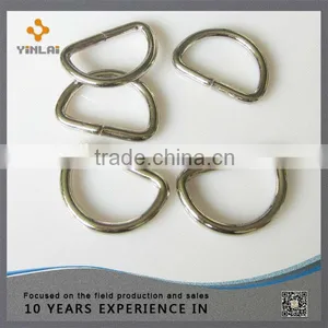 Unique Fashion Zinc Alloy Rings thumbnail-3