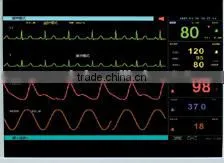 Medical Monitor thumbnail-1