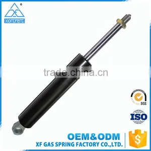 Factory Manufacturer Custom Chair Gas Lift Strut Gas Spring for Chair thumbnail-1