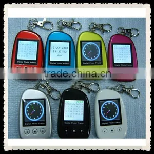 2011 New Digital Photo Frame thumbnail-1