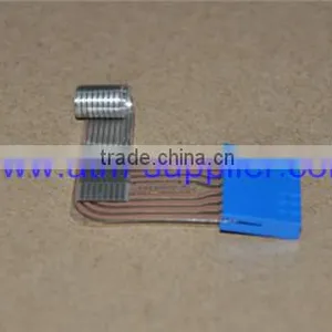 Wincor Nixdorf Flex Board MDMS Extension Cable 1750053060 (atm Parts) thumbnail-1