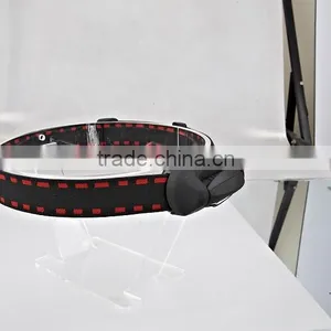 Fashion Plastic 1W LED Headlamp thumbnail-2