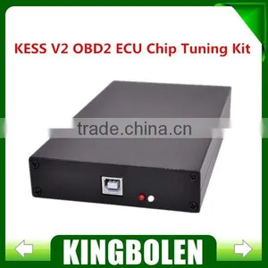 Best Quality KESS V2 V2.10 OBD2 Manager Tuning Kit Multi-language thumbnail-1