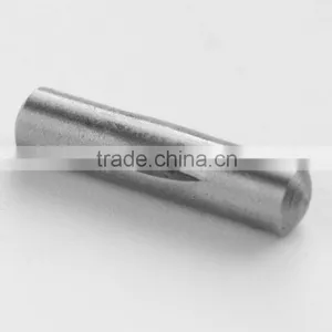 Stainless Steel 316 Grooved ISO8742/DIN1475 thumbnail-2