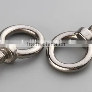 Rings Stainless Steel Rings Rings Rigging Are Complete in Specifications thumbnail-2