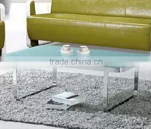 Arabic Coffee Table,modern Design Glass Tea Table,glass Tea Table Design DJ211 thumbnail-2