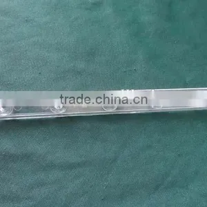 LED Lens thumbnail-6