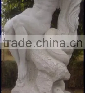 Wholesale Famous Modern Sex Art Sculpture thumbnail-6