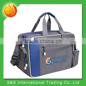 Newest Style Executive Urban Travel Shoe Bag thumbnail-3