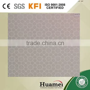 PVC Gypsum Board/ceiling Board/ceiling Tiles/gypsum False Ceiling Price thumbnail-2