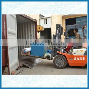 Hot Selling Product Rapeseed Oil Refineries Equipment With CE thumbnail-3