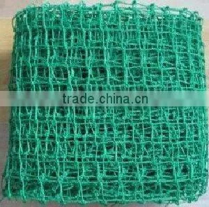 Defence Bird Net 5 thumbnail-1