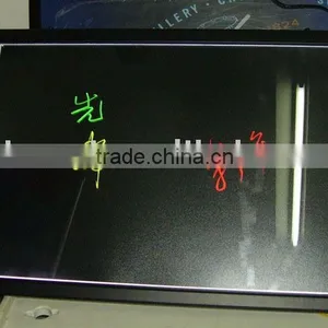 Luminescence Writing Board thumbnail-1