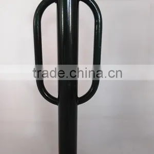 Factory Produce Fence Post Drivers thumbnail-1