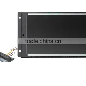 FlintStone Retail Open Frame 10" Lcd Screen Vending Machine thumbnail-2