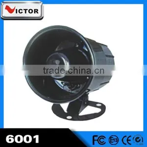 Hot Sale GPS Car Locating Car Alarm thumbnail-6