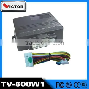 Factory Selling GM Car Window Lift Switch thumbnail-1