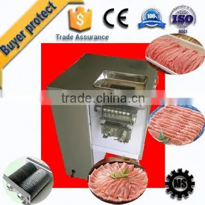 Mini Cable Cutting Machine Supplier thumbnail-2