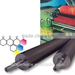 Printing Anilox Roller thumbnail-2