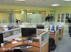 Shenzhen Sundaes Lighting Technology Co., Ltd. company overview - view 3 thumbnail
