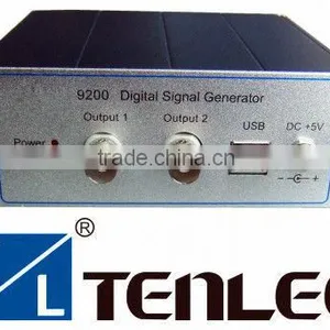 Small Digital Signal Generator thumbnail-1