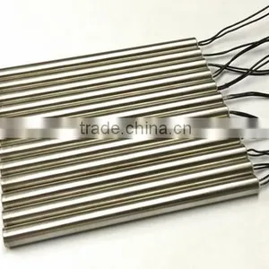 Cartridge Heater thumbnail-2
