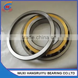 Quality Angular Contact Ball Bearing 3219 A thumbnail-5