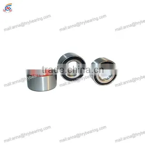Wheel HUB Bearing Units DAC34620037 Wheel Bearings thumbnail-1