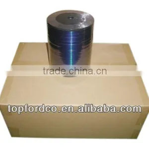 Blank DVD 4.7GB 16X thumbnail-1
