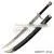 Wholesale Movie Swords HK8277 thumbnail-2