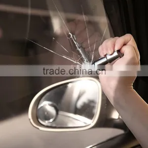 High Quality Dual Usb Port Car Charger With Factory Price BERLS Series thumbnail-4