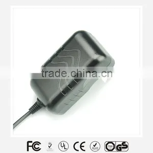 Manufacturers Supply 12V2A for CCTV Power Supply thumbnail-5