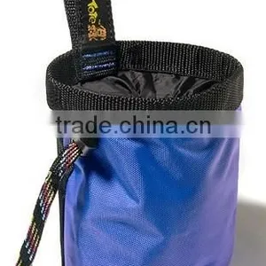 Dog Treat Bag thumbnail-1